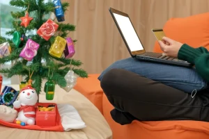 5 Predictions About Gen Z’s Impact on Cryptocurrency Trends This Holiday Season