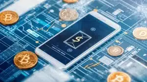 How Everyday Users Are Using Pi Mining to Join the New Digital Economy