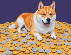The Hidden Truth About Meme Coins and Shiba Inu’s Rise