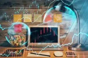 Why DODO’s Proactive Market Maker Is About to Change Liquidity Forever