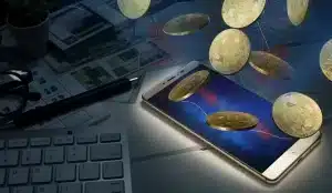 Why Triton Trading Tools Are Set to Revolutionize Cryptocurrency Exchanges