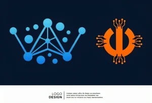 Why USE.com Is Poised to Revolutionize Exchange Utilities in 2023