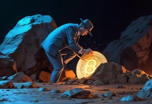 The Hidden Truth About Bitcoin’s Declining Mining Viability