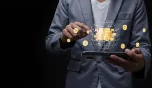 How Businesses Are Using Stablecoins to Revolutionize Financing