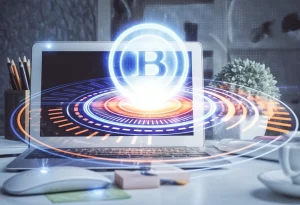 How Emerging Crypto Projects Are Using Web3 to Transform Economy