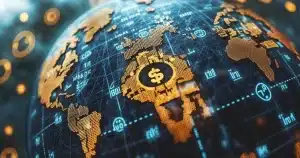 How Businesses Are Using PYUSD to Revolutionize Cross-Border Payments