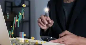 How Investors Are Using Portfolio Margins to Maximize Gains